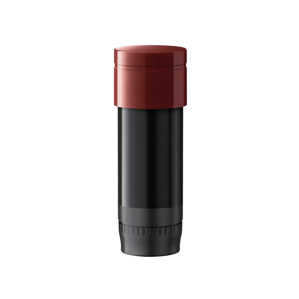 IsaDora Lippen Perfect Moisture Refill Mocha Mauve4 g