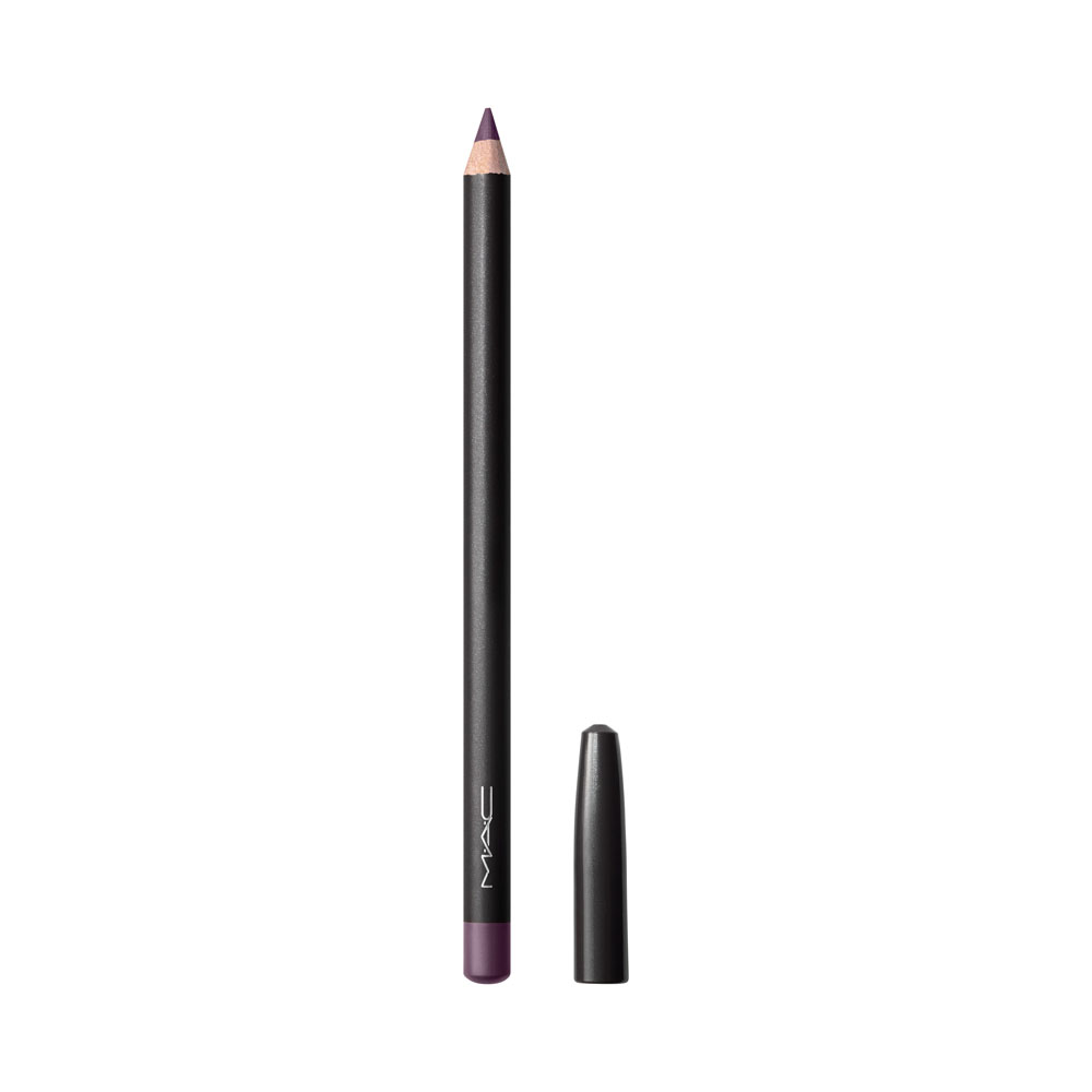 Mac Lippen Lip Pencil cyber world1,45 g