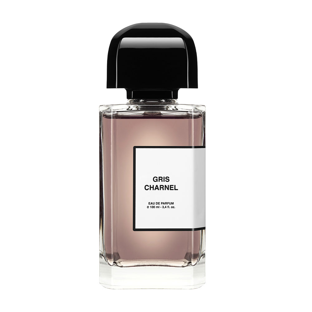 bdk Parfums Collection Parisienne Gris Charnel Eau de Parfum Nat. Spray 100 ml