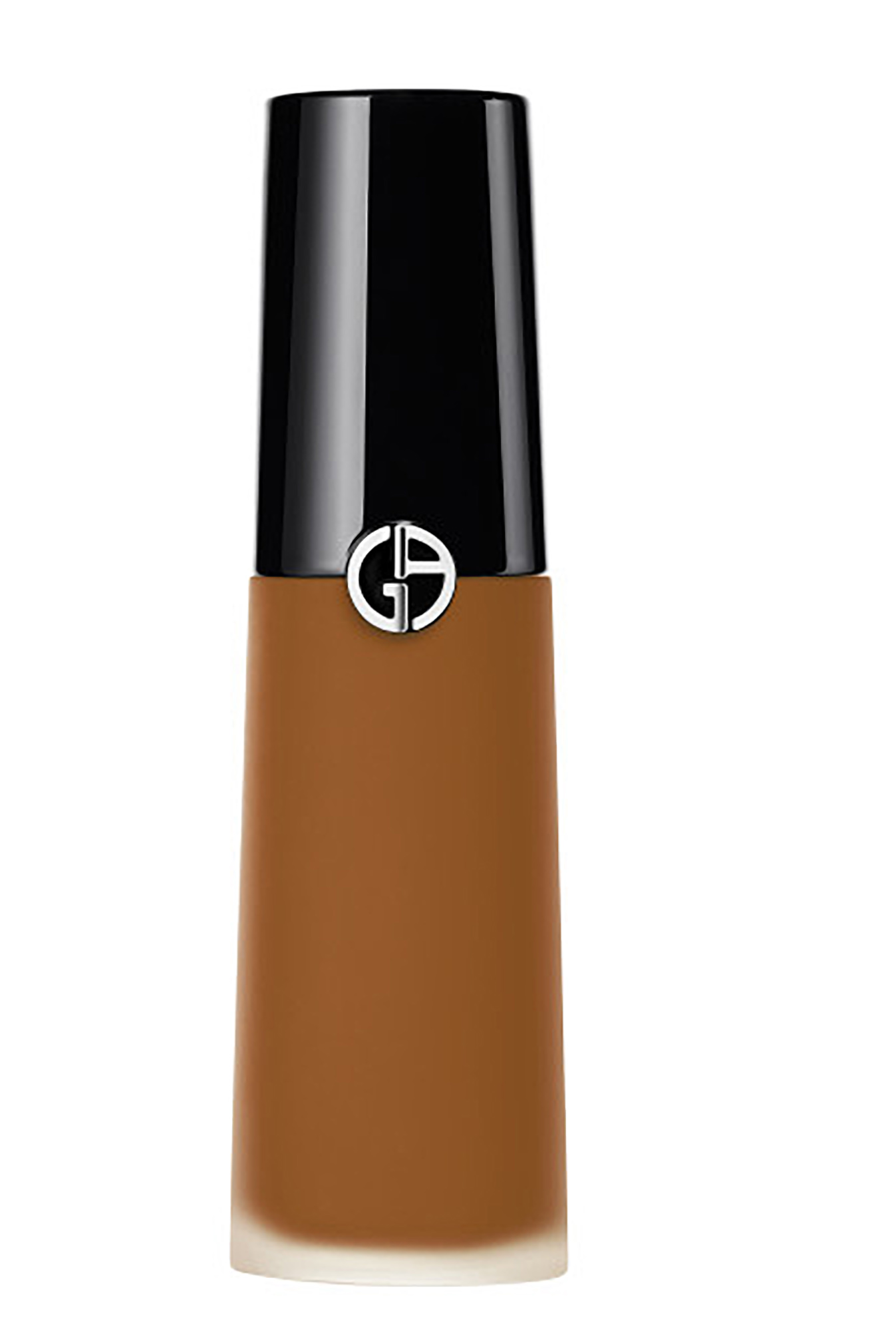 Armani Teint Luminous Silk Multi-Purpose Concealer 11.7512 ml