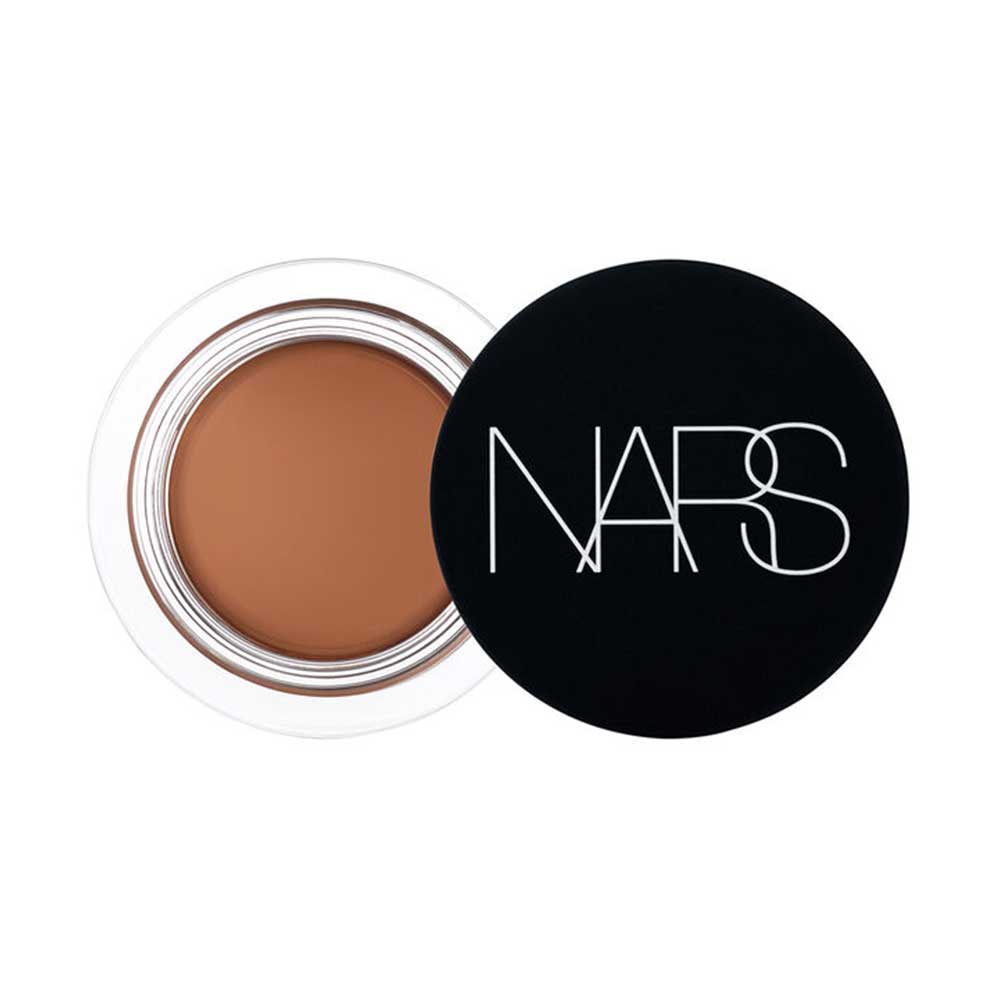 NARS Teint Soft Matte Complete Concealer Cafe6,20 g