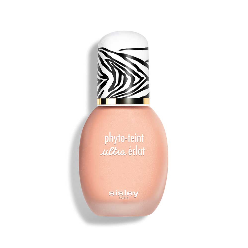 SISLEY Phyto-Teint Ultra Eclat Petal 30 ml