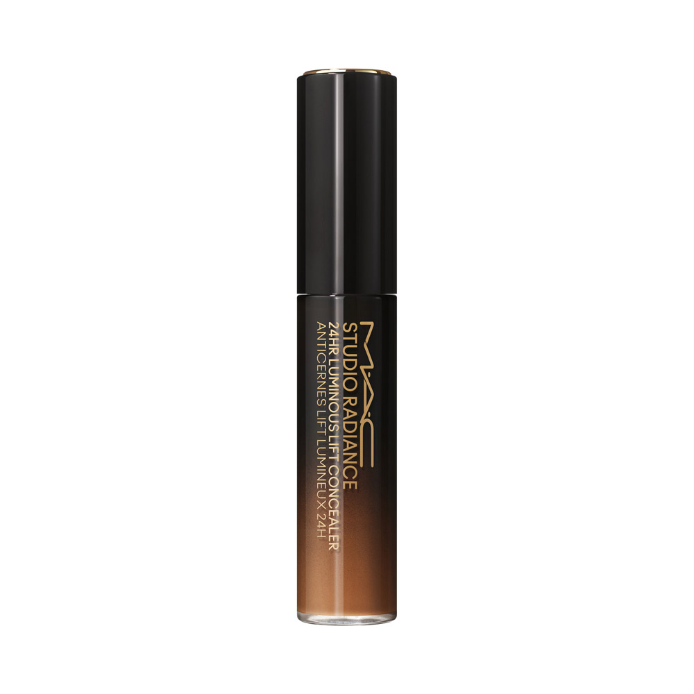 Mac Concealer Studio Radiance 24HR Luminous Lift Concealer NC5511 ml
