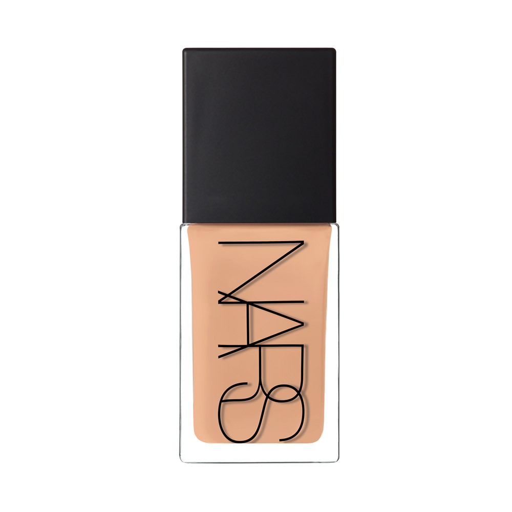 NARS Teint Light Reflecting Foundation Porto30 ml