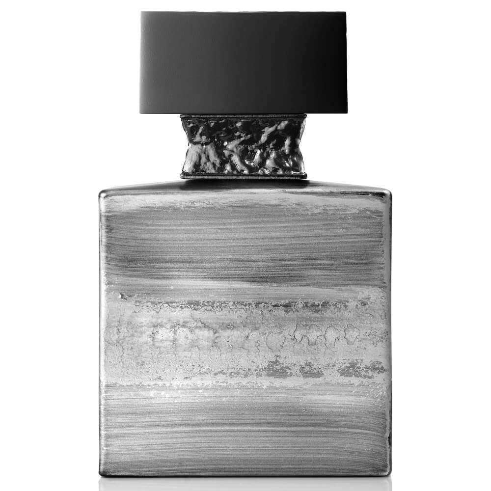 Eau de Parfum Spray, Royal Vintage Eau de Parfum Na | Pieper