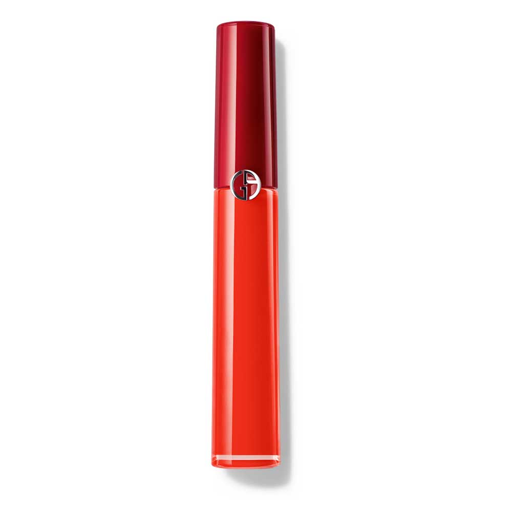 Armani Lippen-Makeup Lip Maestro 3076,50 ml