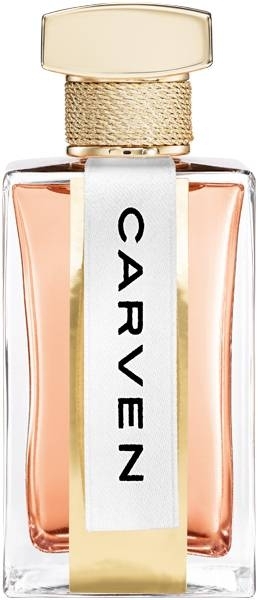 Carven Collection Carven PARIS-SAO PAULO Eau de Parfum 100 ml