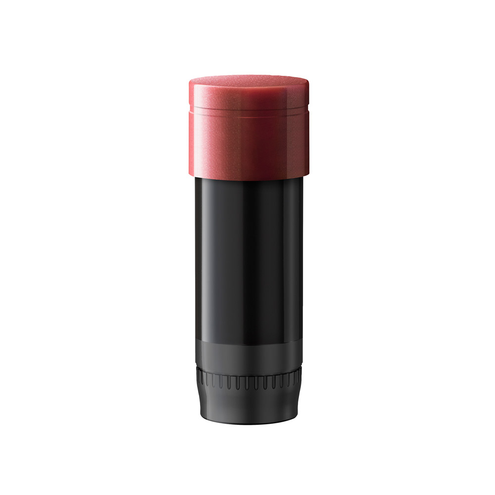 IsaDora Lippen Perfect Moisture Refill Burnished Pink4 g