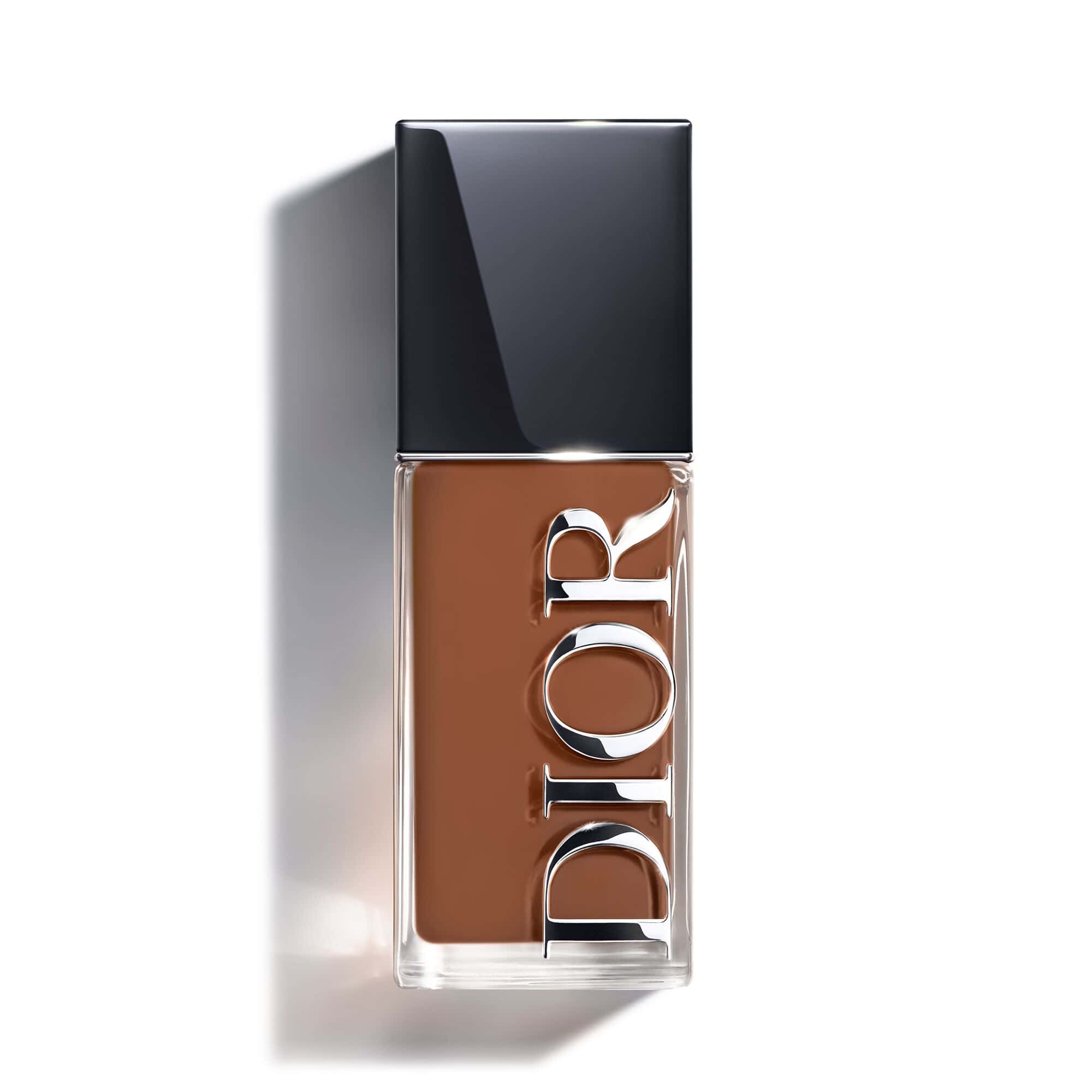 DIOR Skin Glow Foundation 8 Neutral 30 ml