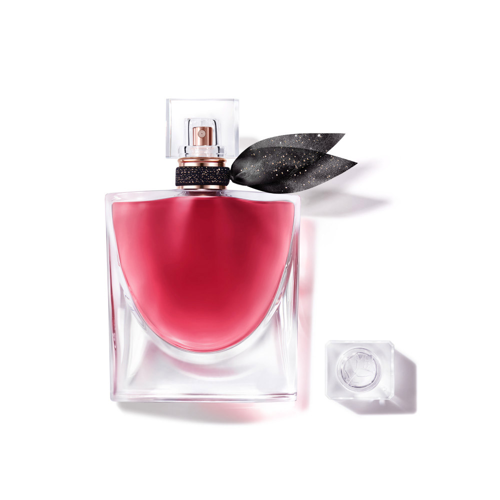 Lancôme La vie est belle Elixir Eau de Parfum 50 ml