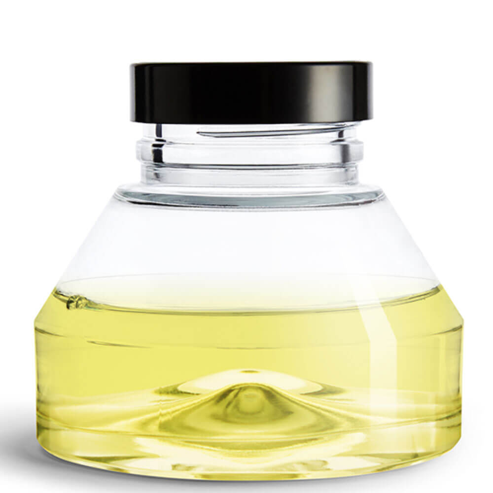 DIPTYQUE Diffusoren Refill Stundenglasduftspender Fleur d'Oranger 75 ml