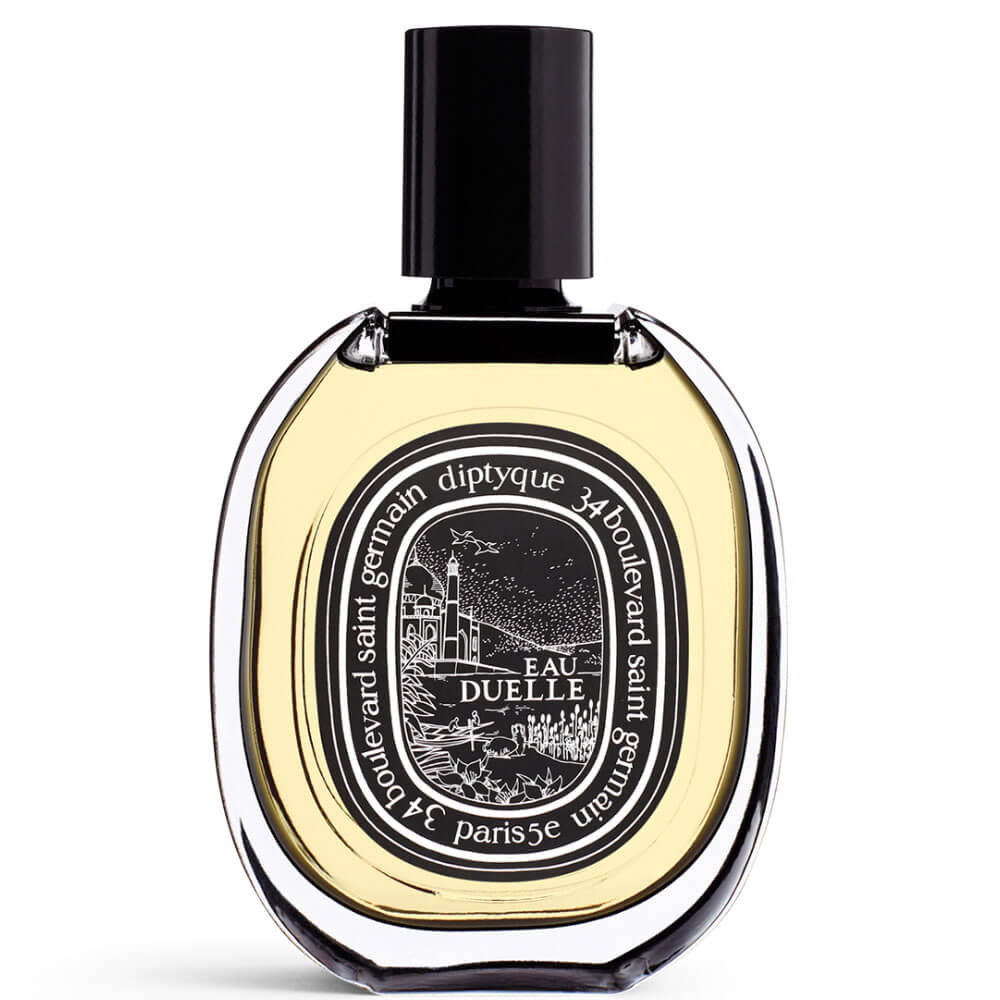 DIPTYQUE Eau Duelle Eau de Parfum 75 ml