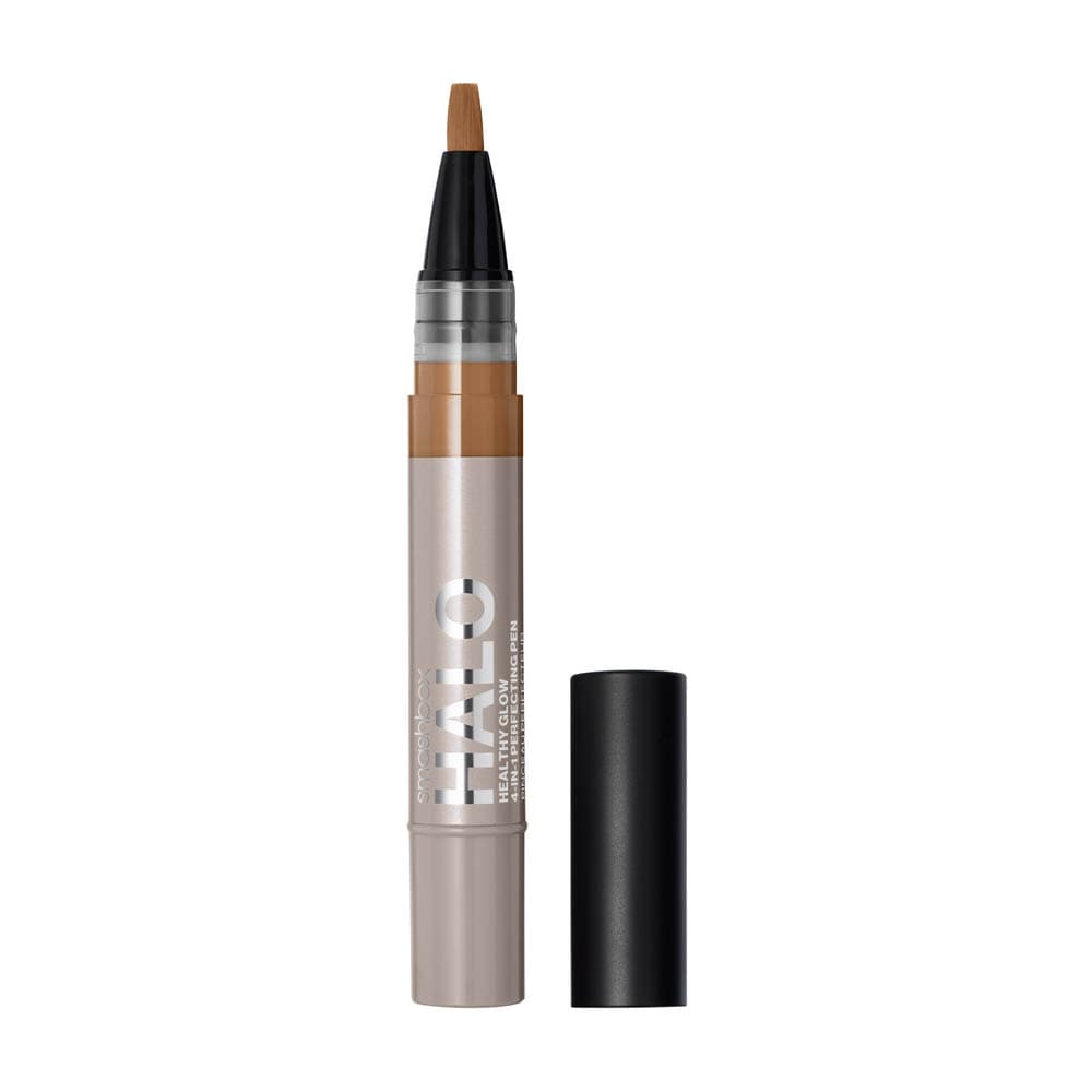 Smashbox Halo Healthy Glow 4-in1 Perfecting Pen Midtone Medium Shade With A Neutral Undertone 3,50 ml