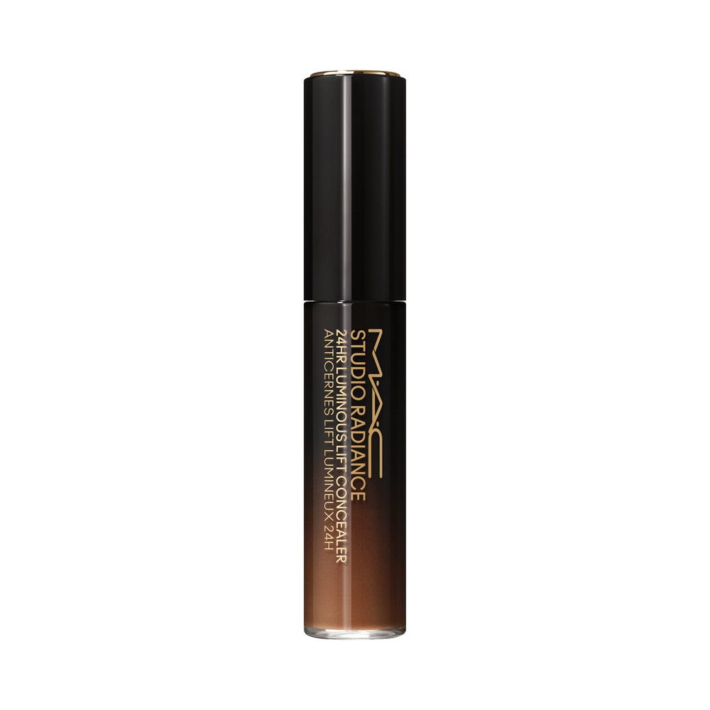 Mac Concealer Studio Radiance 24HR Luminous Lift Concealer NC6011 ml
