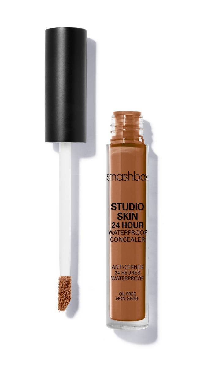 Smashbox Concealer Studio Skin 24-Hour Concealer 06 - Deep2,70 ml