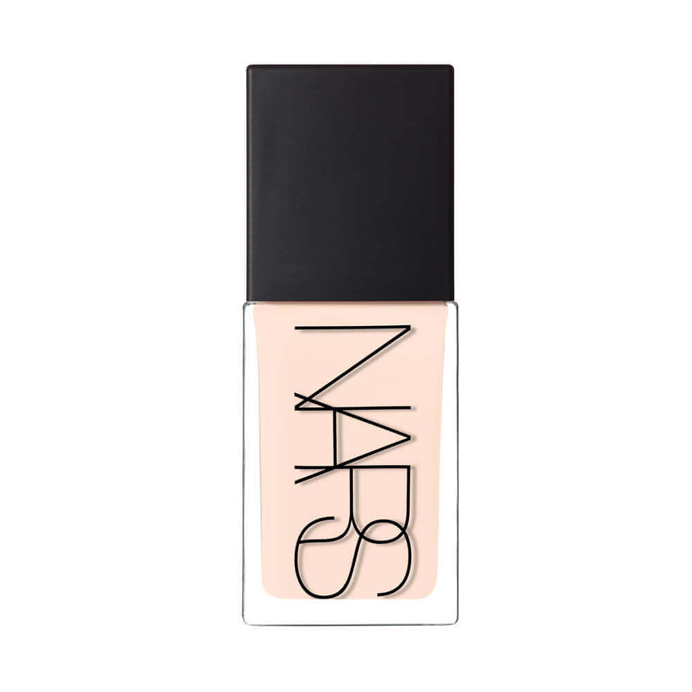 NARS Teint Light Reflecting Foundation Oslo30 ml