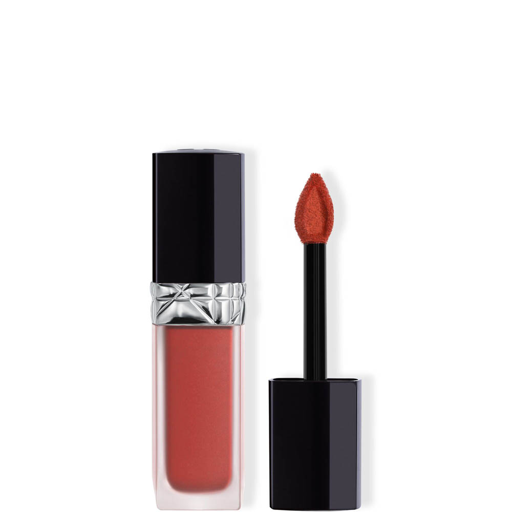 DIOR Lippen Rouge Dior Forever Liquid Forever Icone6 ml