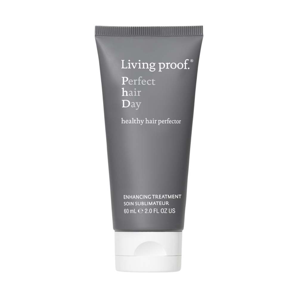 Living Proof Perfect Hair Day Healthy Hair Perfector 60 ml