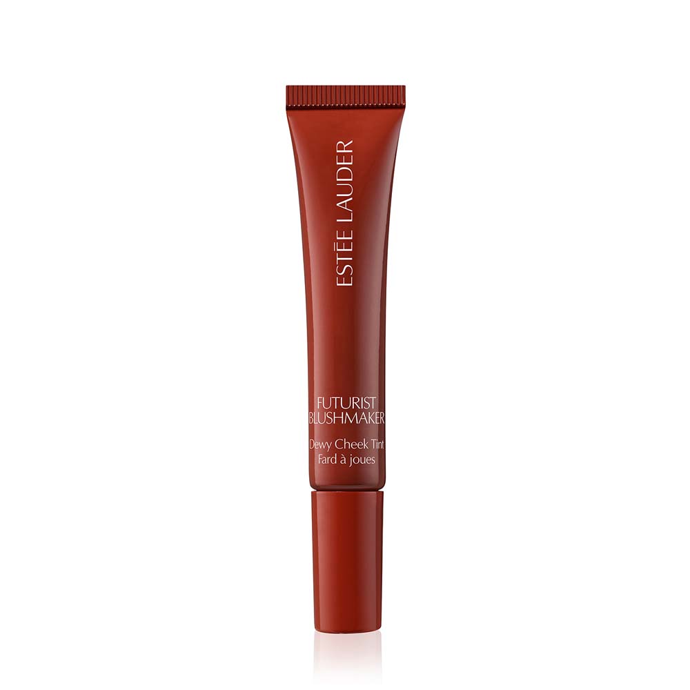 Estée Lauder Futurist Blushmaker Skinny Dip10 ml
