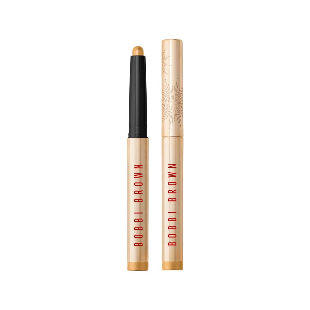Bobbi Brown Augen Long Wear Cream Shadow Stick Gold Rush1,60 g
