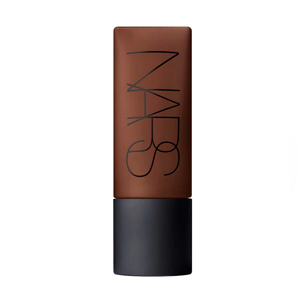 NARS Teint Soft Matte Complete Foundation Zambie 45 ml