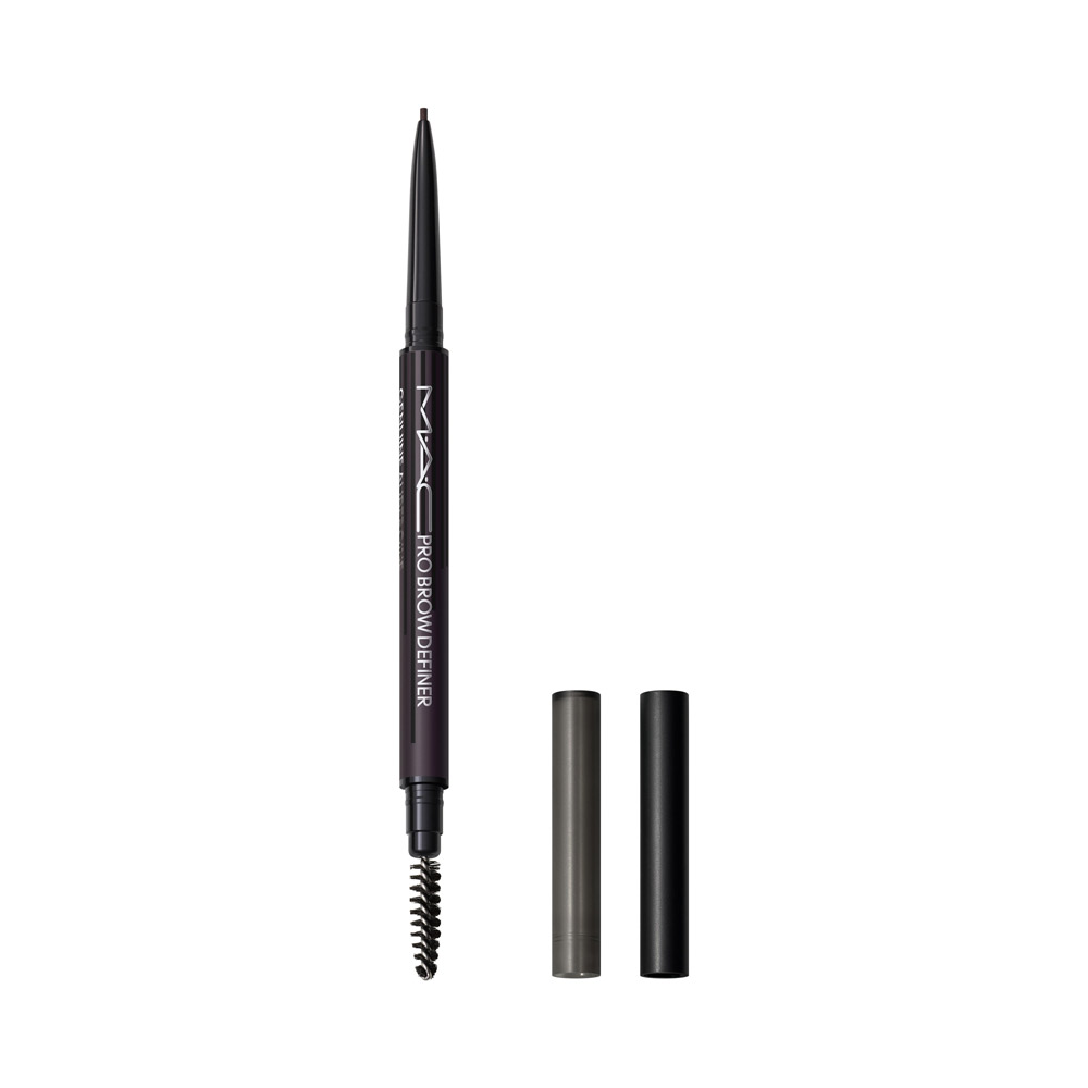 Mac Augen Pro Brow Definer Genuine Aubergine0,30 g