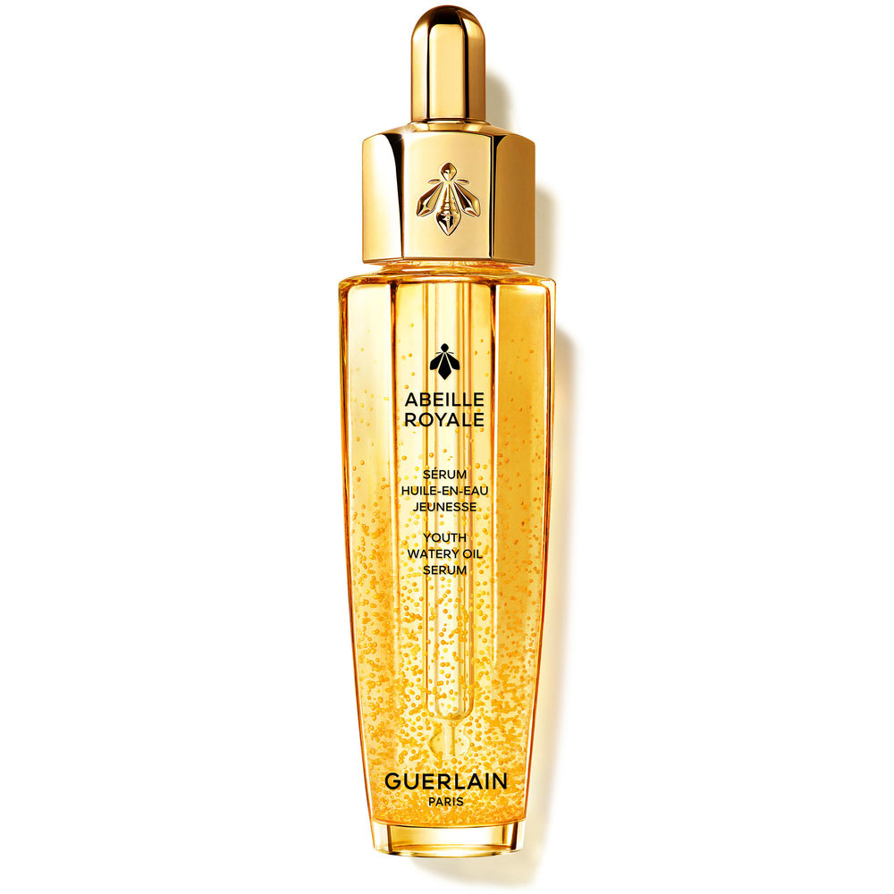 Guerlain Abeille Royale Youth Watery Oil Serum 30 ml