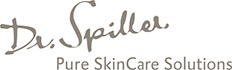 Dr. Spiller