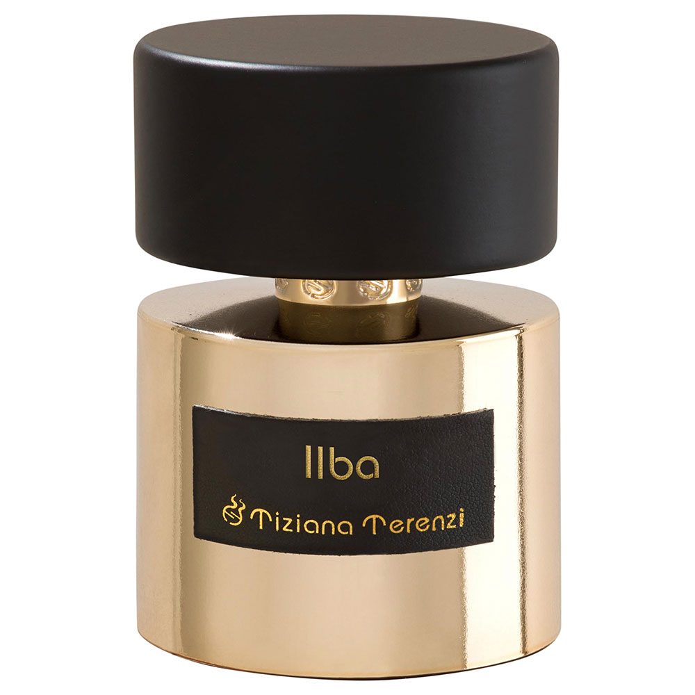 Tiziana Terenzi Ilba Extrait de Parfum 100 ml