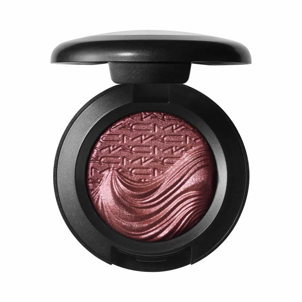 Mac Augen Extra Dimension Eye Shadow Amorous Alloy1,30 g