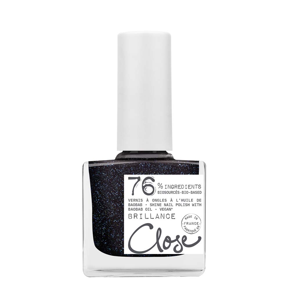 CLOSE Nagellacke Shine Nail Polish You Rock 10 ml