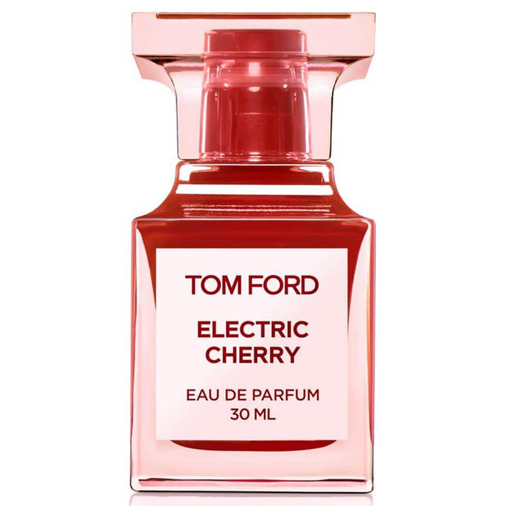 TOM FORD Electric Cherry Eau de Parfum 30 ml