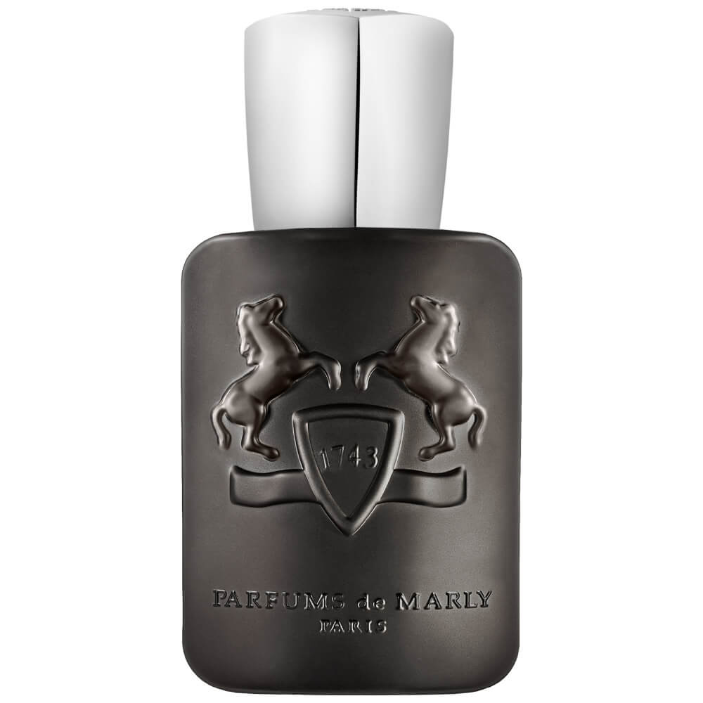 Parfums de Marly Pegasus Exclusif Eau de Parfum 75 ml