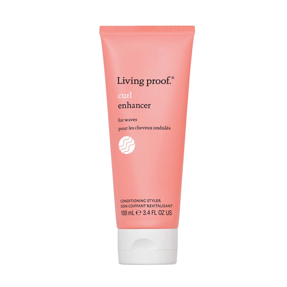 Living Proof Curl Enhancer 100 ml