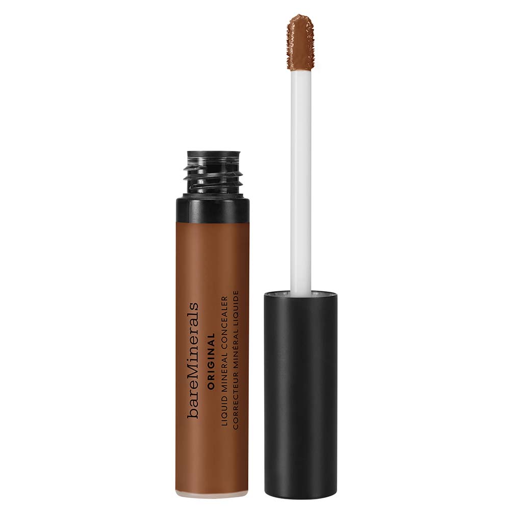 bareMinerals Teint ORIGINAL Liquid Concealer Deep 6C6 ml