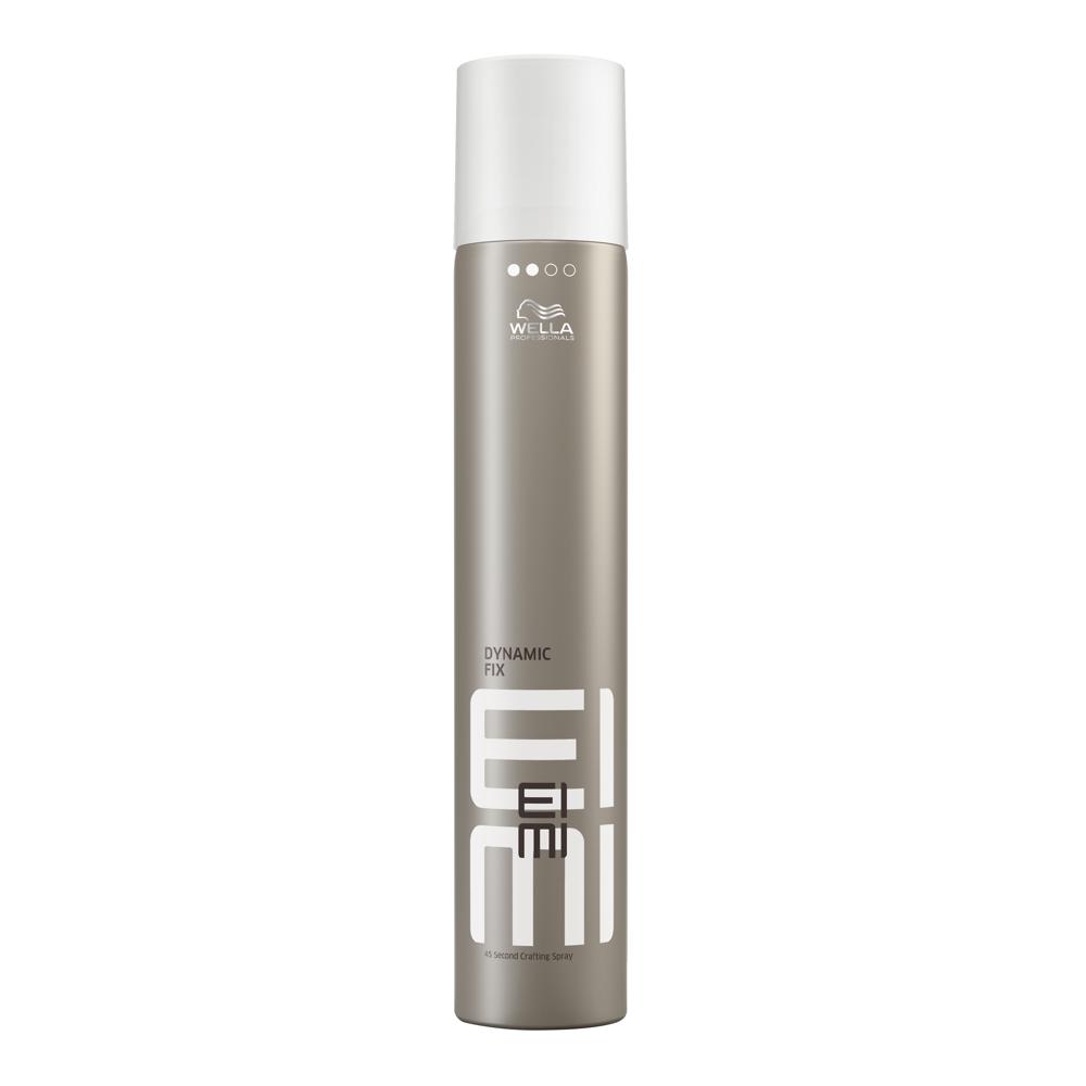 EIMI EIMI HAIRSPRAY Dynamic Fix Haarspray 500 ml