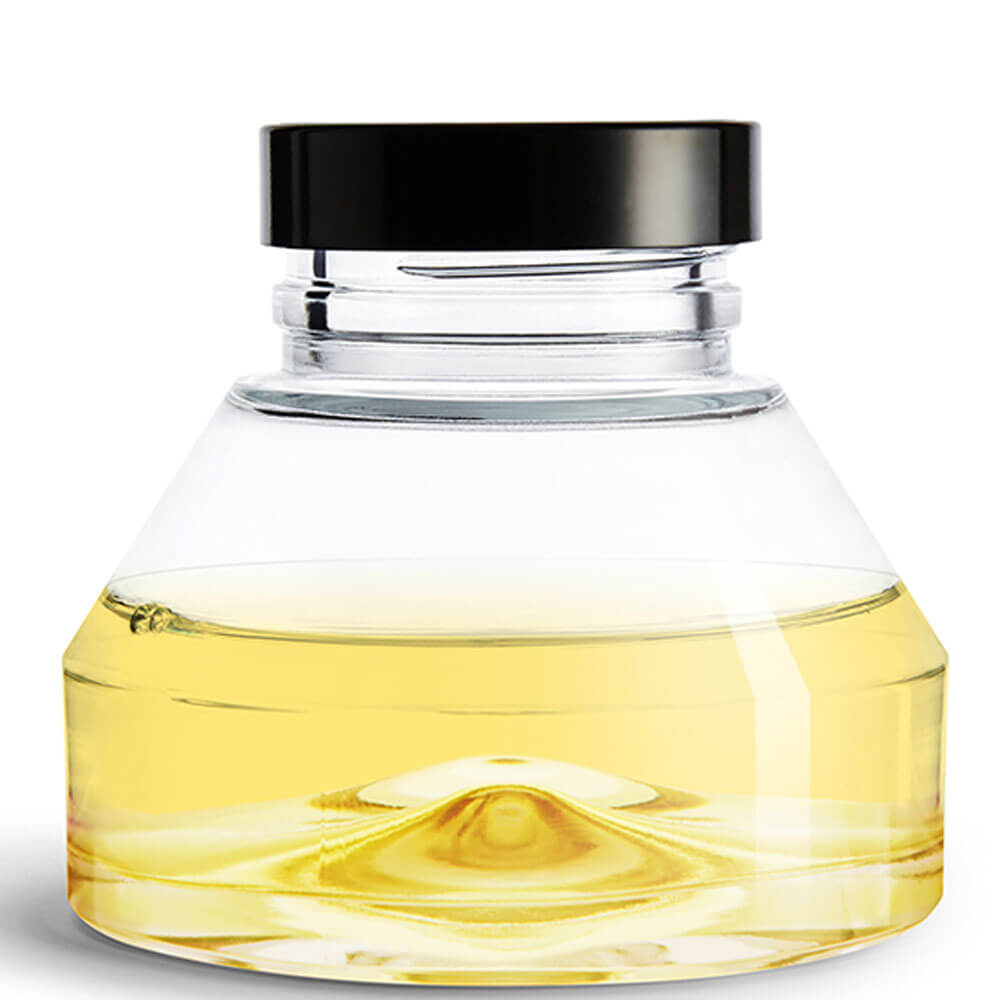DIPTYQUE 34 Bld. Saint Germain Refill Stundenglasduftspender 75 ml