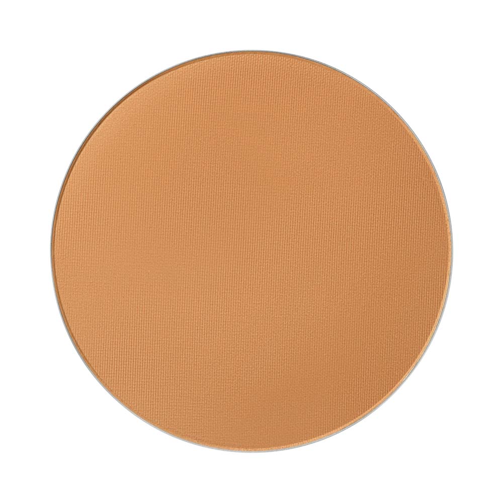 Mac Teint Studio Fix Powder Plus Foundation Refill NC4612 g