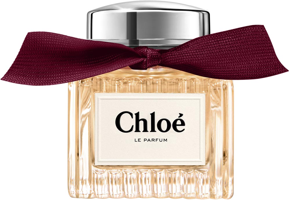 Chloé Chloé Le Parfum 50 ml