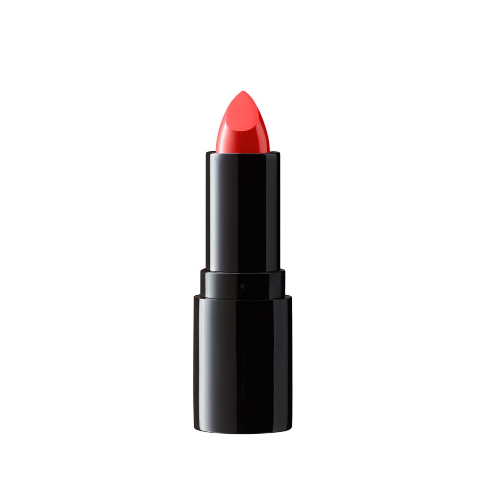 IsaDora Lippen Perfect Moisture Lipstick Coral Peach4 g