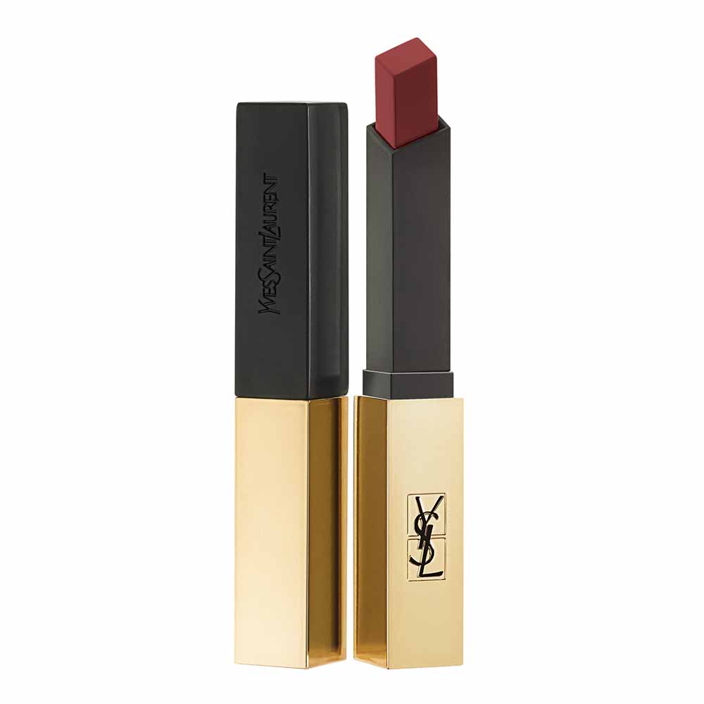 Yves Saint Laurent Rouge pur Couture The Slim Rouge Libre 2,20 g