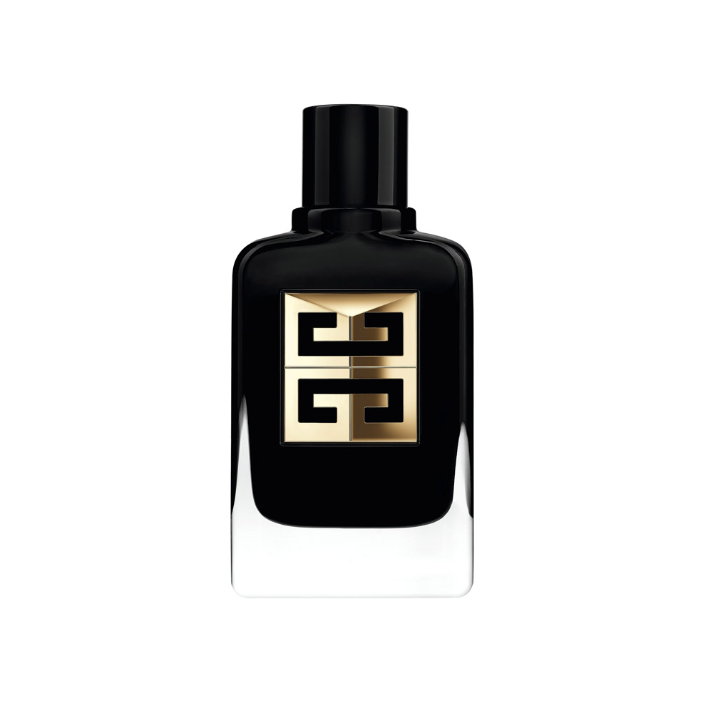 Givenchy Gentlman Society Ambrée Eau de Parfum 60 ml