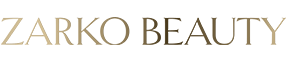 ZARKO BEAUTY
