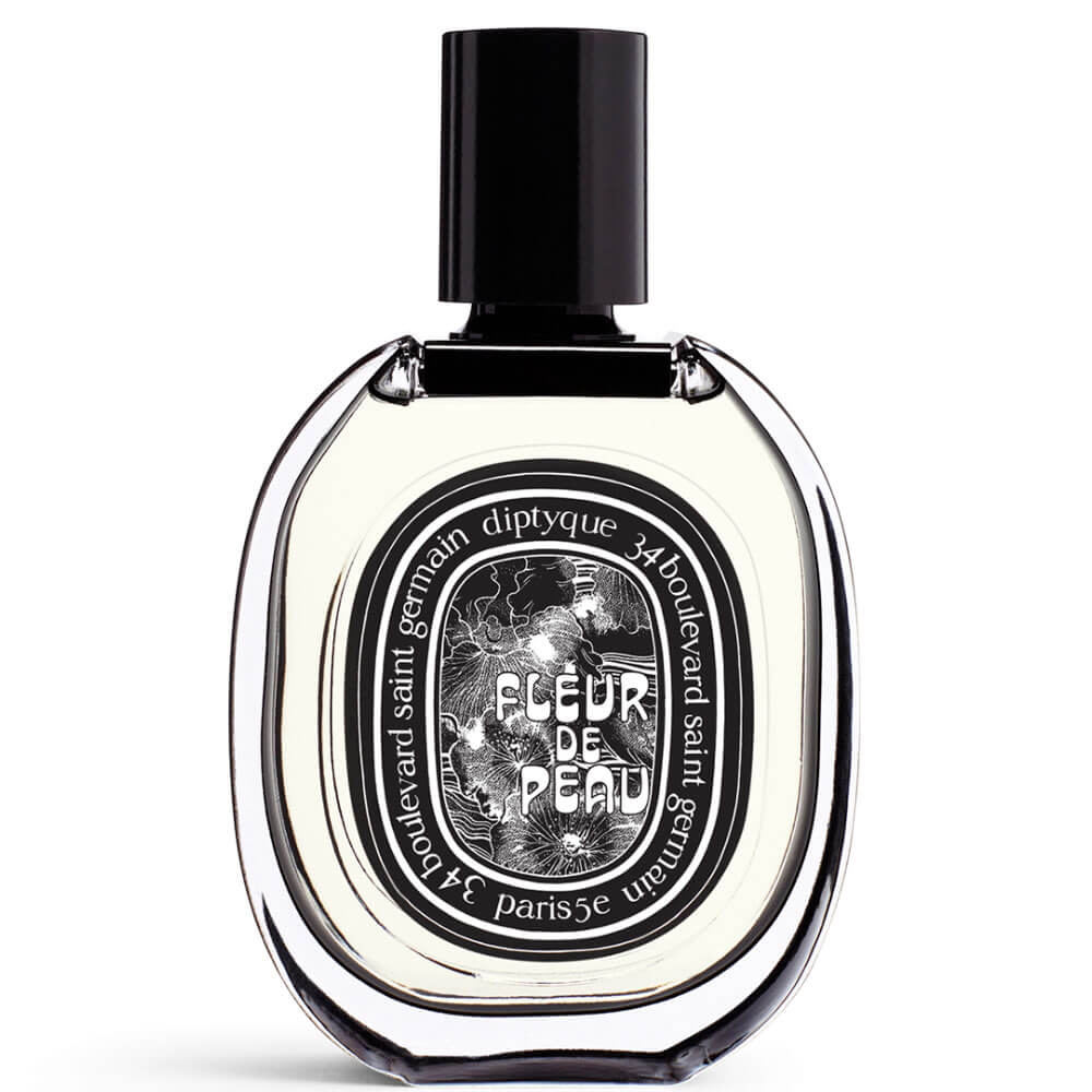 DIPTYQUE Fleur de Peau Eau de Parfum 75 ml