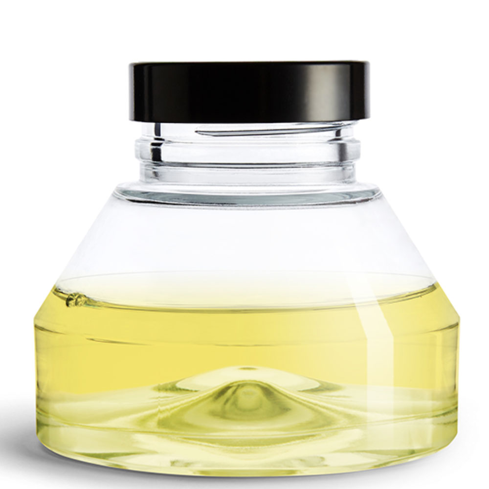 DIPTYQUE Diffusoren Refill Stundenglasduftspender Tubéreuse 75 ml