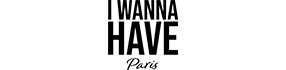 I WANNA HAVE