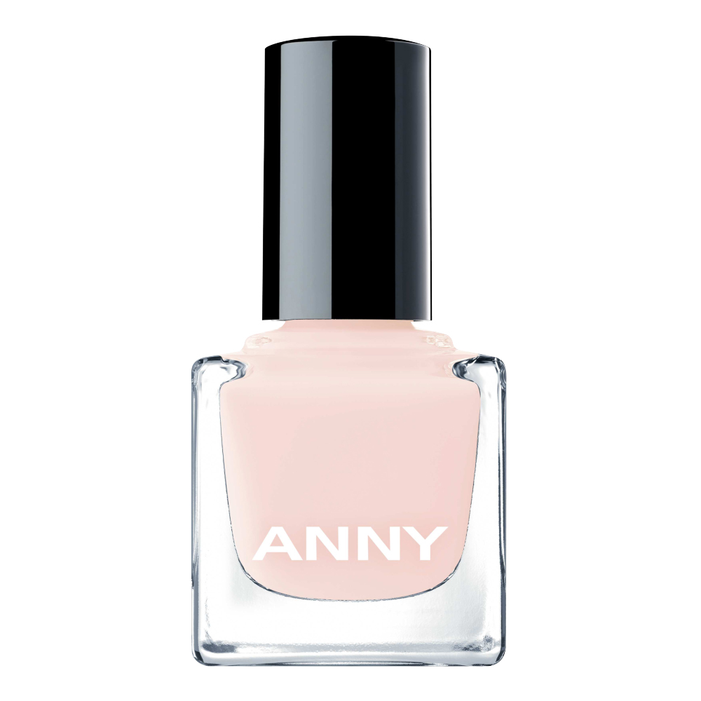 ANNY Nagellacke Nail Polish Skin to Skin15 ml