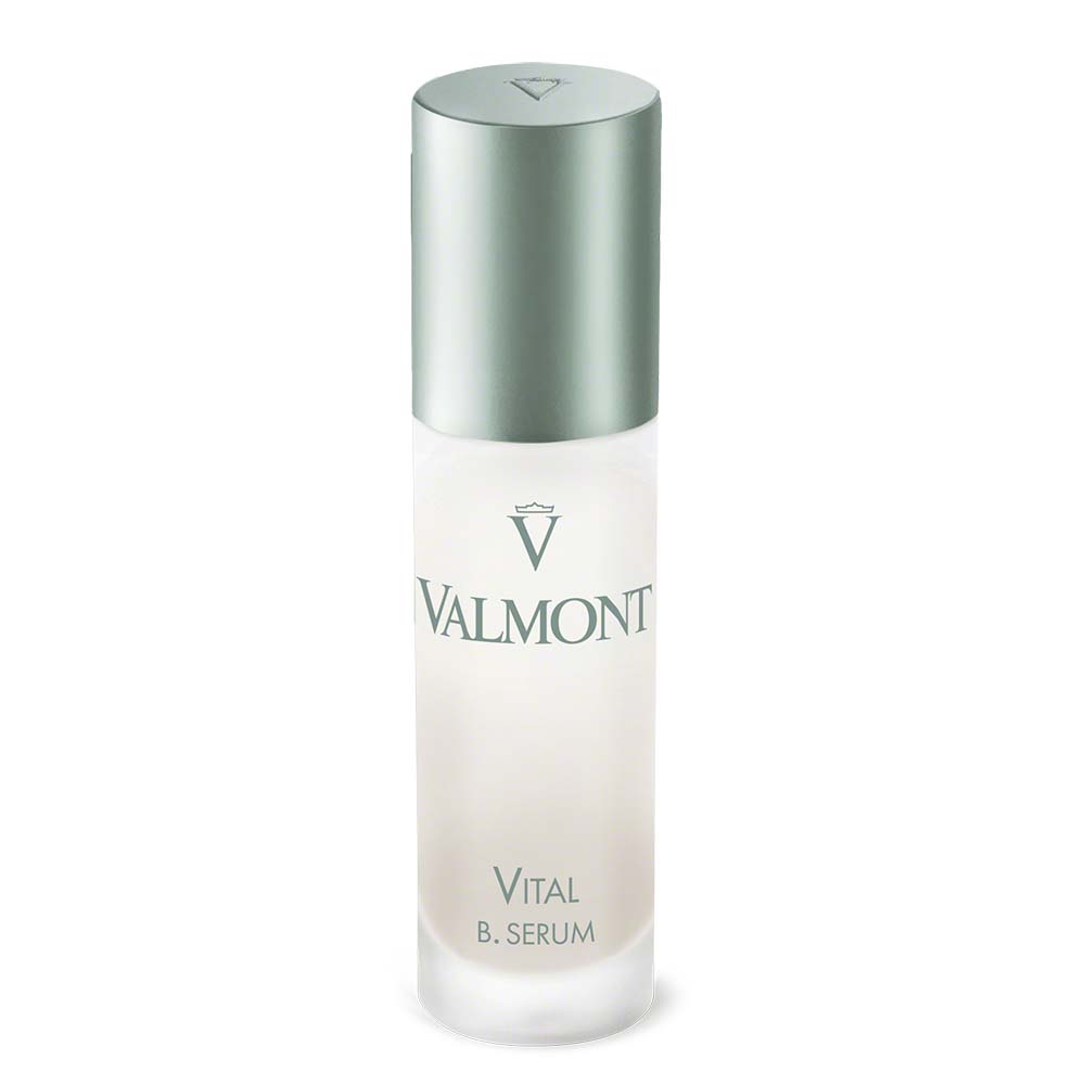 Valmont Vital B Serum 30 ml