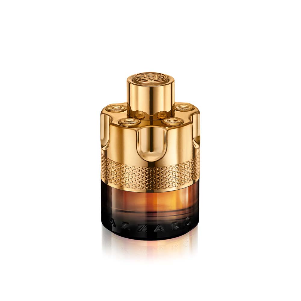 Azzaro Forever Wanted Absolu Eau de Parfum 50 ml