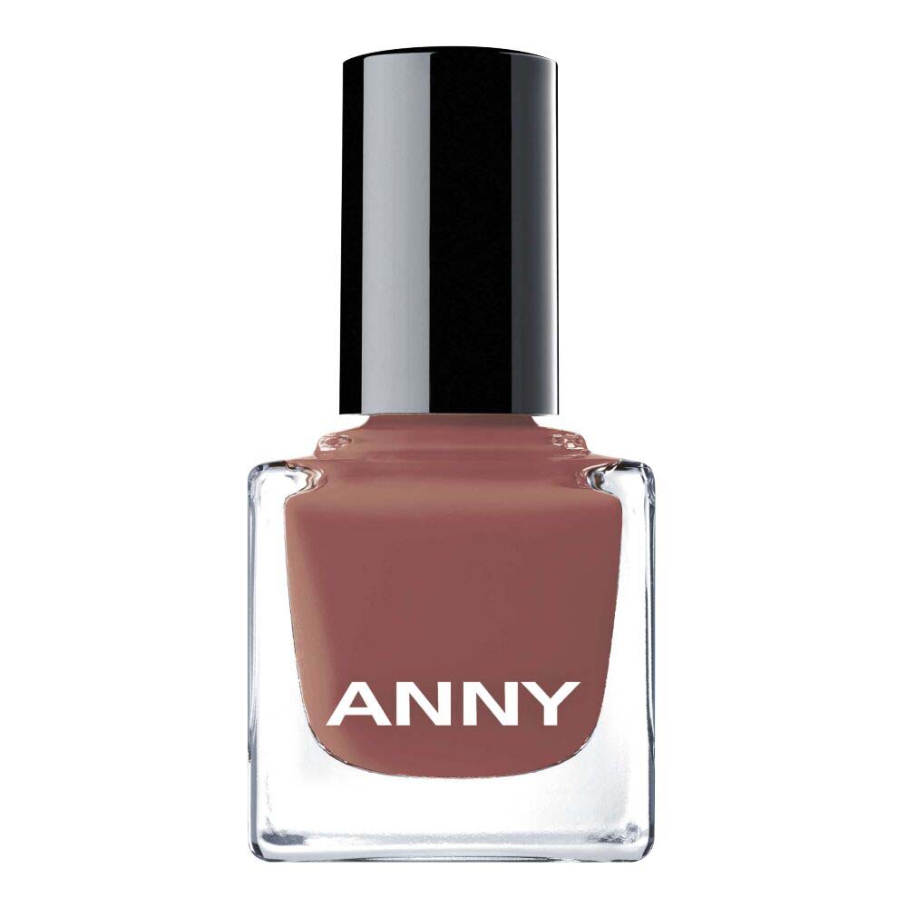 ANNY Nagellack Bohemain Skyline Nail Polish Boho Blush15 ml